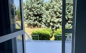 Dorothea Apartments - Self-Catering Accommodation